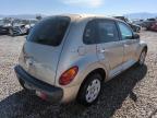 2003 Chrysler Pt Cruiser Classic zu verkaufen in Magna, UT - Front End
