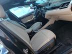 2021 Bmw X1 Sdrive28I за продажба в Ellenwood, GA - Rollover