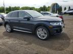 2019 Audi Q5 Prestige for Sale in East Granby, CT - Front End