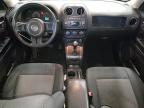 2011 Jeep Patriot Sport for Sale in Blaine, MN - Minor Dent/Scratches