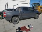 2016 Toyota Tundra Crewmax Sr5 продається в Farr West, UT - Rear End