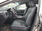 2019 Lexus Rx 350 Base for Sale in Bowmanville, ON - Vandalism