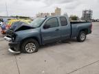 2012 Chevrolet Silverado C1500 Ls for Sale in New Orleans, LA - Front End