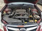 Windsor, NJ에서 판매 중인 2011 Subaru Legacy 2.5I Premium   - Rear End