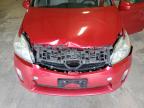2010 Toyota Prius  for Sale in Helena, MT - Front End