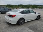 2023 Honda Civic Touring for Sale in Chambersburg, PA - Front End