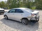2010 Lexus Hs 250H en Venta en Houston, TX - Rear End
