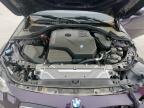 2023 Bmw 230I  на продаже в Grand Prairie, TX - Front End