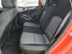 2025 Kia Soul Lx for Sale in Lumberton, NC - Side