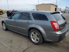 2005 Dodge Magnum R/T იყიდება Moraine-ში, OH - Hail