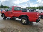 2008 Ford F250 Super Duty იყიდება Louisville-ში, KY - Front End