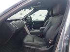 2021 LAND ROVER DISCOVERY for sale at Copart CORBY