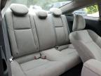 2012 Honda Civic Ex   იყიდება Marlboro-ში, NY - Front End