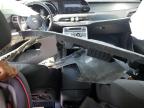2022 Hyundai Palisade Sel for Sale in Dunn, NC - Rollover