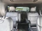 2020 Ford Explorer St na sprzedaż w Reno, NV - Front End