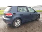 2014 Volkswagen Golf  for Sale in Columbia Station, OH - Minor Dent/Scratches
