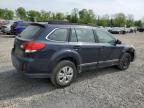 Marlboro, NY에서 판매 중인 2013 Subaru Outback 2.5I - Minor Dent/Scratches