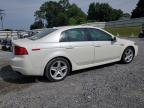2005 Acura Tl  იყიდება Gastonia-ში, NC - Front End