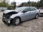 2016 Subaru Legacy 2.5I zu verkaufen in West Warren, MA - Front End