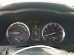 2015 Toyota Highlander Hybrid Limited for Sale in Franklin, WI - Front End