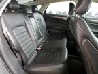 2016 Ford Fusion Se for Sale in Fredericksburg, VA - Front End