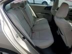 2014 Honda Accord Ex na sprzedaż w Brookhaven, NY - Front End