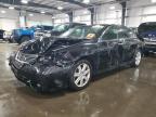 2007 Lexus Es 350 en Venta en Ham Lake, MN - Front End