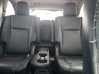 2014 Toyota Highlander Hybrid Limited zu verkaufen in Fredericksburg, VA - Rear End