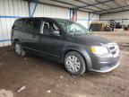 2019 Dodge Grand Caravan Se for Sale in Colorado Springs, CO - Front End