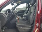 2022 Jeep Grand Cherokee Laredo E for Sale in Orlando, FL - Side