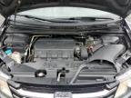 2016 Honda Odyssey Exl en Venta en Marlboro, NY - Side