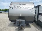 2017 Coachmen Travel for Sale in Lexington, KY - Hail