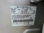 2009 Ford Edge Limited იყიდება Louisville-ში, KY - Side