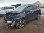 2021 Buick Encore Preferred for Sale in Brighton, CO - Front End