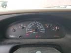 2003 Dodge Ram Van B1500 на продаже в Chicago Heights, IL - Normal Wear