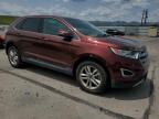 2015 Ford Edge Sel for Sale in Littleton, CO - Side