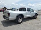2002 Dodge Dakota Base продається в Apopka, FL - Front End