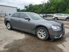 Shreveport, LA에서 판매 중인 2015 Chrysler 300 Limited - Water/Flood