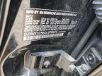 2013 Bmw X3 Xdrive35I for Sale in Conway, AR - Water/Flood