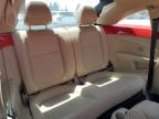 2018 Volkswagen Beetle Se for Sale in Rancho Cucamonga, CA - Front End
