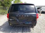 2019 Dodge Grand Caravan Se for Sale in Northfield, OH - Rear End