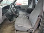 1994 Ford Ranger  للبيع في Lexington، KY - Rear End