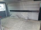 2014 Ford Econoline E150 Van продається в Woodhaven, MI - Front End