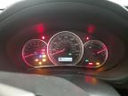 2009 Subaru Impreza 2.5I for Sale in Ham Lake, MN - Front End