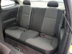 2008 Chevrolet Cobalt Lt للبيع في Mebane، NC - Side
