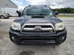 2007 Toyota 4Runner Sr5 de vânzare în Jacksonville, FL - Minor Dent/Scratches