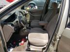 2000 Ford Focus Se იყიდება Rogersville-ში, MO - Front End