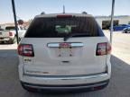 Anthony, TX에서 판매 중인 2017 Gmc Acadia Limited Slt-2 - Rear End