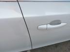 2015 VOLVO V40 R-DESI for sale at Copart SANDTOFT