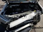 2018 Toyota 4Runner Sr5/Sr5 Premium na sprzedaż w Littleton, CO - Front End
